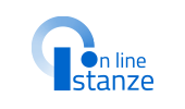 istanze-on-line