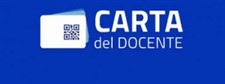 carta-del-docente-300x113-225-x-84